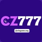 CZ777 Game