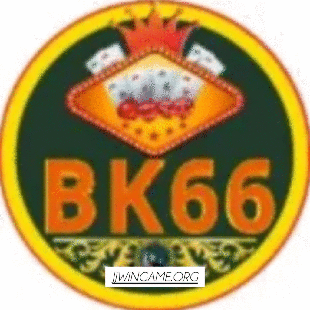 BK66 Game