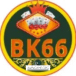 BK66 Game