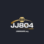JJ804 Game