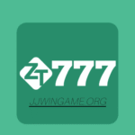 ZT777 Game