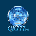 QK777 Game
