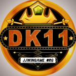 DK11 Game
