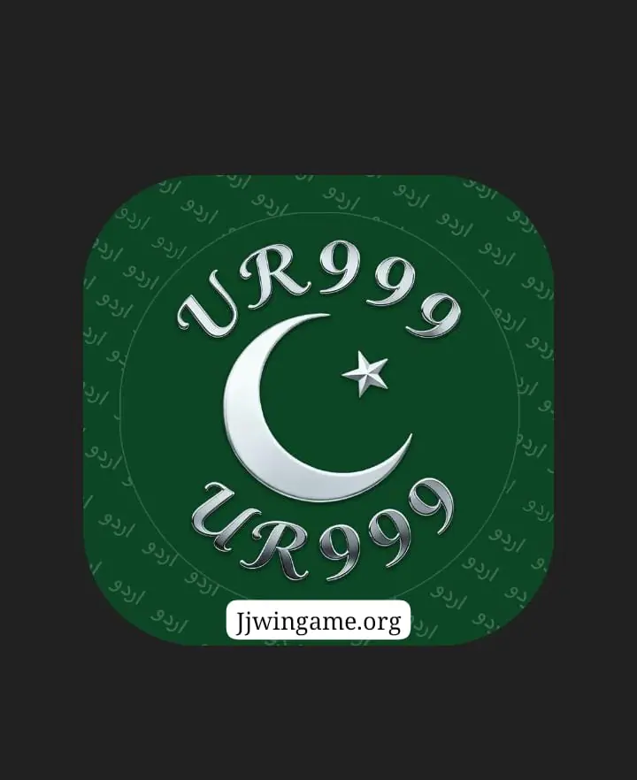 UR999 Game