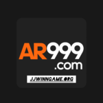 AR999 Game