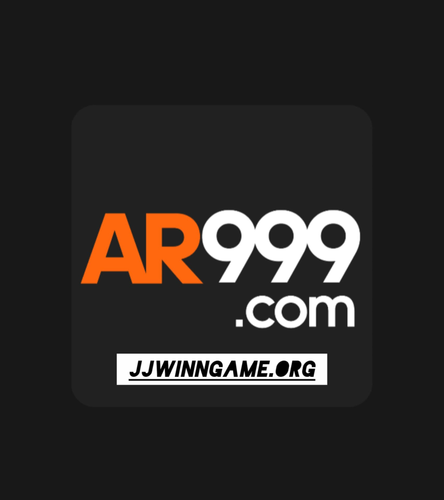 AR999 Game